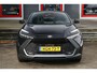 Toyota C-HR / C-HR+ 2.0 Plug-in Hybrid 220 First Edition | afneembare trekhaak | Apple carplay/Android Auto | Fabrieks navi | stoel- en stuurverwarming|
