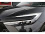 Toyota C-HR / C-HR+ 2.0 Plug-in Hybrid 220 First Edition | afneembare trekhaak | Apple carplay/Android Auto | Fabrieks navi | stoel- en stuurverwarming|