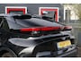 Toyota C-HR / C-HR+ 2.0 Plug-in Hybrid 220 First Edition | afneembare trekhaak | Apple carplay/Android Auto | Fabrieks navi | stoel- en stuurverwarming|