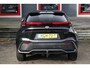 Toyota C-HR / C-HR+ 2.0 Plug-in Hybrid 220 First Edition | afneembare trekhaak | Apple carplay/Android Auto | Fabrieks navi | stoel- en stuurverwarming|