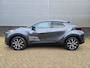 Toyota C-HR / C-HR+ 2.0 Plug-in Hybrid 220 First Edition Demonstratie auto