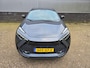 Toyota C-HR / C-HR+ 2.0 Plug-in Hybrid 220 First Edition Demonstratie auto