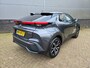 Toyota C-HR / C-HR+ 2.0 Plug-in Hybrid 220 First Edition Demonstratie auto