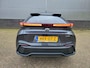 Toyota C-HR / C-HR+ 2.0 Plug-in Hybrid 220 First Edition Demonstratie auto