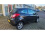 Ford Ka 1.2 Style start/stop