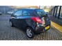 Ford Ka 1.2 Style start/stop