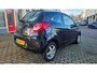 Ford Ka 1.2 Style start/stop