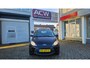 Ford Ka 1.2 Style start/stop