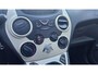Ford Ka 1.2 Style start/stop