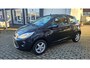 Ford Ka 1.2 Style start/stop