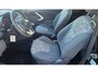 Ford Ka 1.2 Style start/stop