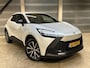 Toyota C-HR / C-HR+ 2.0 Plug-in Hybrid 220 First Edition Demo NL-auto Direct beschikbaar
