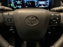 Toyota C-HR / C-HR+ 2.0 Plug-in Hybrid 220 First Edition Demo NL-auto Direct beschikbaar