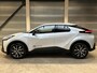 Toyota C-HR / C-HR+ 2.0 Plug-in Hybrid 220 First Edition Demo NL-auto Direct beschikbaar
