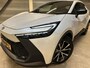Toyota C-HR / C-HR+ 2.0 Plug-in Hybrid 220 First Edition Demo NL-auto Direct beschikbaar