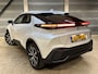 Toyota C-HR / C-HR+ 2.0 Plug-in Hybrid 220 First Edition Demo NL-auto Direct beschikbaar