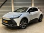 Toyota C-HR / C-HR+ 2.0 Plug-in Hybrid 220 First Edition Demo NL-auto Direct beschikbaar