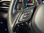 Toyota C-HR / C-HR+ 1.8 Hybrid Executive | Half-leder | BSM | Apple carplay/Android auto |