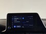 Toyota C-HR / C-HR+ 1.8 Hybrid Executive | Half-leder | BSM | Apple carplay/Android auto |