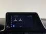 Toyota C-HR / C-HR+ 1.8 Hybrid Executive | Half-leder | BSM | Apple carplay/Android auto |