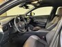 Toyota C-HR / C-HR+ 1.8 Hybrid Executive | Half-leder | BSM | Apple carplay/Android auto |