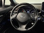 Toyota C-HR / C-HR+ 1.8 Hybrid Executive | Half-leder | BSM | Apple carplay/Android auto |