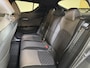Toyota C-HR / C-HR+ 1.8 Hybrid Executive | Half-leder | BSM | Apple carplay/Android auto |