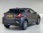 Toyota C-HR / C-HR+ 1.8 Hybrid Executive | Half-leder | BSM | Apple carplay/Android auto |
