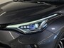 Toyota C-HR / C-HR+ 1.8 Hybrid Executive | Half-leder | BSM | Apple carplay/Android auto |