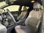 Toyota C-HR / C-HR+ 1.8 Hybrid Executive | Half-leder | BSM | Apple carplay/Android auto |