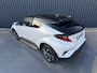 Toyota C-HR / C-HR+ 1.8 Hybrid Style / Bi tone | BSM | Draadloos Apple Carplay/Android auto | PDC V+A | Rijklaar!!!