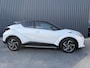 Toyota C-HR / C-HR+ 1.8 Hybrid Style / Bi tone | BSM | Draadloos Apple Carplay/Android auto | PDC V+A | Rijklaar!!!