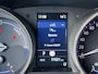 Toyota C-HR / C-HR+ 1.8 Hybrid Style / Bi tone | BSM | Draadloos Apple Carplay/Android auto | PDC V+A | Rijklaar!!!