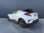 Toyota C-HR / C-HR+ 1.8 Hybrid Style / Bi tone | BSM | Draadloos Apple Carplay/Android auto | PDC V+A | Rijklaar!!!
