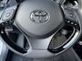 Toyota C-HR / C-HR+ 1.8 Hybrid Style / Bi tone | BSM | Draadloos Apple Carplay/Android auto | PDC V+A | Rijklaar!!!