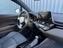 Toyota C-HR / C-HR+ 1.8 Hybrid Style / Bi tone | BSM | Draadloos Apple Carplay/Android auto | PDC V+A | Rijklaar!!!