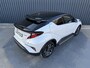Toyota C-HR / C-HR+ 1.8 Hybrid Style / Bi tone | BSM | Draadloos Apple Carplay/Android auto | PDC V+A | Rijklaar!!!
