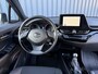 Toyota C-HR / C-HR+ 1.8 Hybrid Style / Bi tone | BSM | Draadloos Apple Carplay/Android auto | PDC V+A | Rijklaar!!!