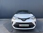Toyota C-HR / C-HR+ 1.8 Hybrid Style / Bi tone | BSM | Draadloos Apple Carplay/Android auto | PDC V+A | Rijklaar!!!