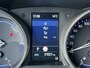 Toyota C-HR / C-HR+ 1.8 Hybrid Style / Bi tone | BSM | Draadloos Apple Carplay/Android auto | PDC V+A | Rijklaar!!!