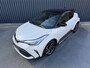 Toyota C-HR / C-HR+ 1.8 Hybrid Style / Bi tone | BSM | Draadloos Apple Carplay/Android auto | PDC V+A | Rijklaar!!!