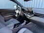 Toyota C-HR / C-HR+ 1.8 Hybrid Style / Bi tone | BSM | Draadloos Apple Carplay/Android auto | PDC V+A | Rijklaar!!!