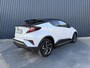 Toyota C-HR / C-HR+ 1.8 Hybrid Style / Bi tone | BSM | Draadloos Apple Carplay/Android auto | PDC V+A | Rijklaar!!!