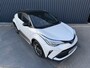 Toyota C-HR / C-HR+ 1.8 Hybrid Style / Bi tone | BSM | Draadloos Apple Carplay/Android auto | PDC V+A | Rijklaar!!!