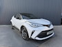 Toyota C-HR / C-HR+ 1.8 Hybrid Style / Bi tone | BSM | Draadloos Apple Carplay/Android auto | PDC V+A | Rijklaar!!!