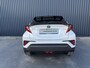 Toyota C-HR / C-HR+ 1.8 Hybrid Style / Bi tone | BSM | Draadloos Apple Carplay/Android auto | PDC V+A | Rijklaar!!!