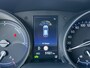 Toyota C-HR / C-HR+ 1.8 Hybrid Style / Bi tone | BSM | Draadloos Apple Carplay/Android auto | PDC V+A | Rijklaar!!!