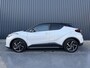 Toyota C-HR / C-HR+ 1.8 Hybrid Style / Bi tone | BSM | Draadloos Apple Carplay/Android auto | PDC V+A | Rijklaar!!!
