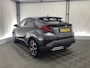 Toyota C-HR / C-HR+ 2.0 Hybrid Business Plus Luxury | Apple Carplay | Dodehoek Det. | Navi | Camera |
