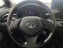 Toyota C-HR / C-HR+ 2.0 Hybrid Business Plus Luxury | Apple Carplay | Dodehoek Det. | Navi | Camera |